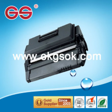 Cartouche de toner compatible SCX-6320D8 pour utilisation dans SCX 6220/6320/6520/6322